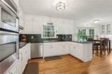 3284 Creekside Drive - Photo 24