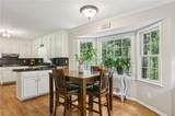 3284 Creekside Drive - Photo 25