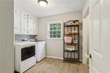 3284 Creekside Drive - Photo 27