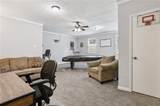 3284 Creekside Drive - Photo 28