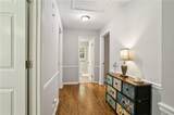 3284 Creekside Drive - Photo 30