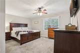 3284 Creekside Drive - Photo 31