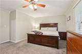 3284 Creekside Drive - Photo 32