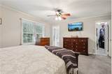 3284 Creekside Drive - Photo 33