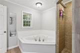 3284 Creekside Drive - Photo 34