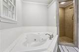 3284 Creekside Drive - Photo 36