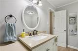 3284 Creekside Drive - Photo 37