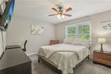3284 Creekside Drive - Photo 38