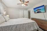 3284 Creekside Drive - Photo 39