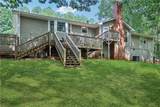 3284 Creekside Drive - Photo 4