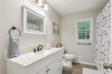 3284 Creekside Drive - Photo 40
