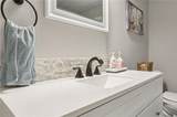 3284 Creekside Drive - Photo 41