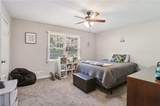 3284 Creekside Drive - Photo 42