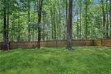 3284 Creekside Drive - Photo 43