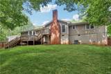 3284 Creekside Drive - Photo 5