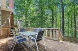 3284 Creekside Drive - Photo 6