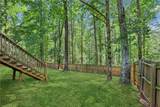 3284 Creekside Drive - Photo 7