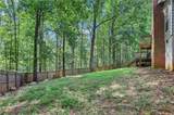 3284 Creekside Drive - Photo 8
