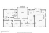 3284 Creekside Drive - Photo 9