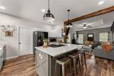 2955 Pilgrim Mill Road - Photo 11
