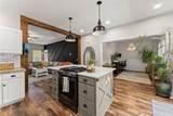 2955 Pilgrim Mill Road - Photo 12