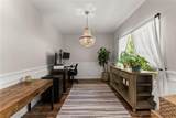 2955 Pilgrim Mill Road - Photo 13