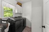 2955 Pilgrim Mill Road - Photo 14