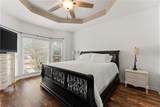 2955 Pilgrim Mill Road - Photo 15