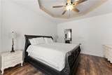 2955 Pilgrim Mill Road - Photo 16