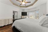 2955 Pilgrim Mill Road - Photo 17