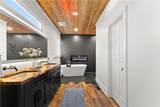 2955 Pilgrim Mill Road - Photo 18