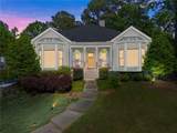 2955 Pilgrim Mill Road - Photo 2