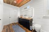 2955 Pilgrim Mill Road - Photo 21