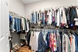 2955 Pilgrim Mill Road - Photo 22