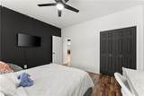2955 Pilgrim Mill Road - Photo 24