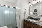 2955 Pilgrim Mill Road - Photo 25