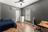 2955 Pilgrim Mill Road - Photo 26