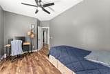 2955 Pilgrim Mill Road - Photo 27