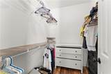 2955 Pilgrim Mill Road - Photo 28