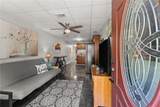 2955 Pilgrim Mill Road - Photo 29