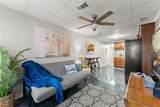 2955 Pilgrim Mill Road - Photo 30