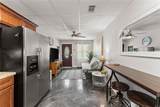 2955 Pilgrim Mill Road - Photo 31