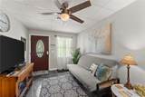 2955 Pilgrim Mill Road - Photo 32