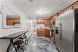 2955 Pilgrim Mill Road - Photo 33