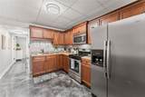 2955 Pilgrim Mill Road - Photo 34