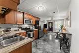 2955 Pilgrim Mill Road - Photo 35