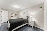 2955 Pilgrim Mill Road - Photo 36