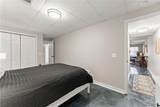 2955 Pilgrim Mill Road - Photo 37