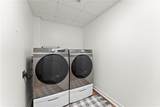 2955 Pilgrim Mill Road - Photo 39