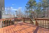 2955 Pilgrim Mill Road - Photo 40